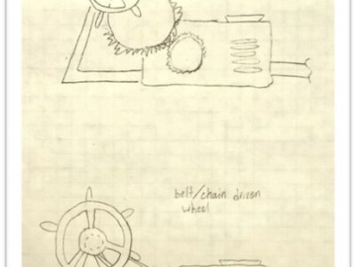 Picture2