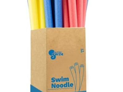 PoodleNoodles