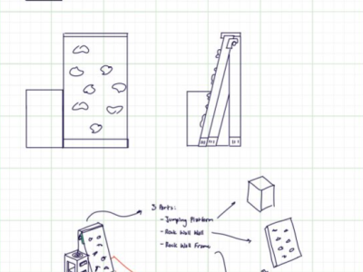 Rockwall_Concept2_JCA