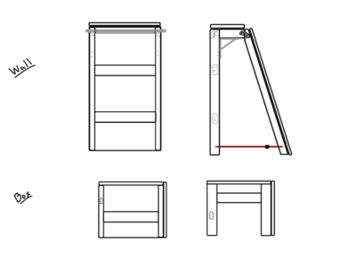 Rockwall_Final_Design