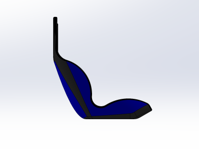 SIDE VIEW