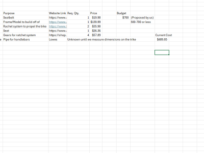 Screenshot 2025-03-25 213354