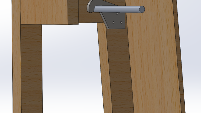 Screenshot 2025-03-26 080901