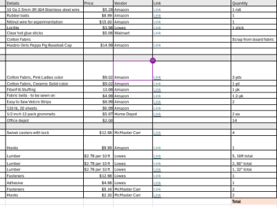 Screenshot 2025-03-31 1.30.04 PM