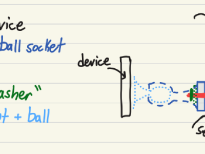 Screenshot 2026-02-16 134806