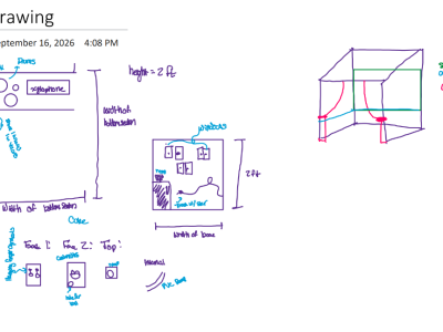 Screenshot 2026-09-19 184732