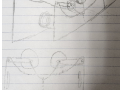 Steamroller Concept 1