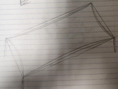 Cuddle Box Concept 3