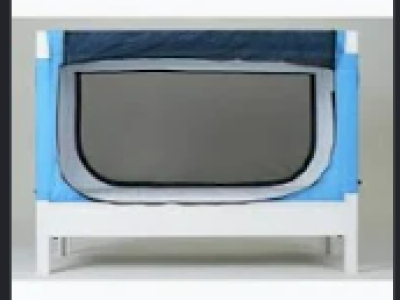 Screenshot 2026-09-25 103614