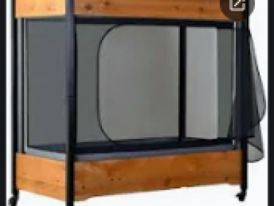 Screenshot 2026-09-25 103638