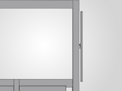 Screenshot 2026-10-12 195228