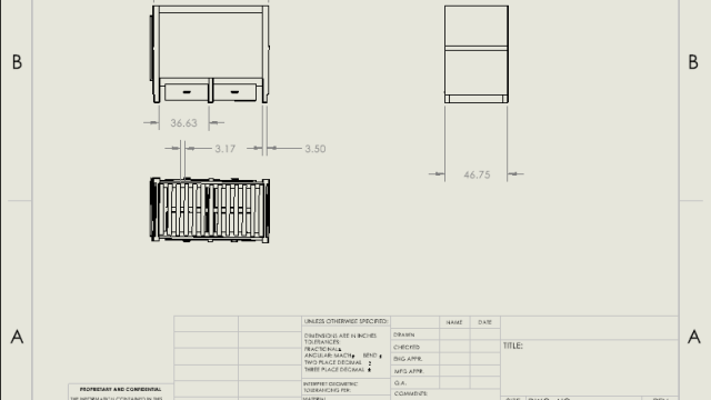 Screenshot 2026-10-12 201416