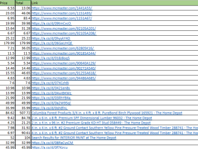 Screenshot 2026-10-21 103125