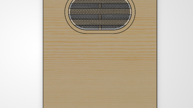 Screenshot 2026-10-21 114605