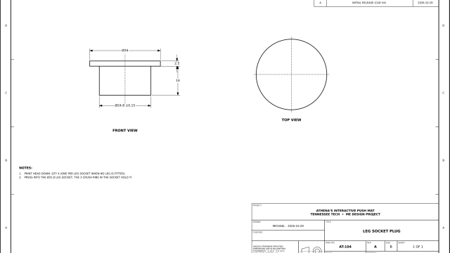Screenshot 2026-10-30 102551