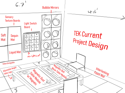 TEK design 10_8_26