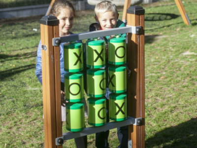 Tic-Tac-Toe playground.jpeg