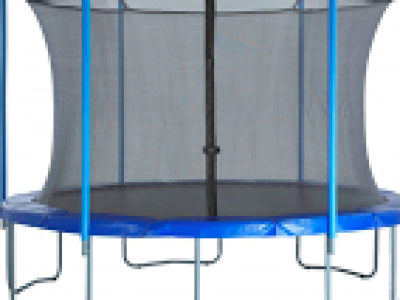 Trampoline Net