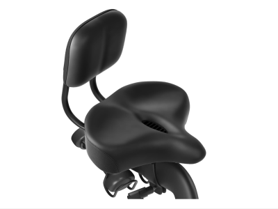 Trike Seat