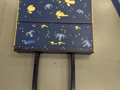 board painted v1 (no sides)