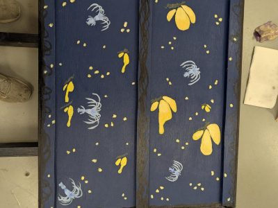 board painted v2 (sides)