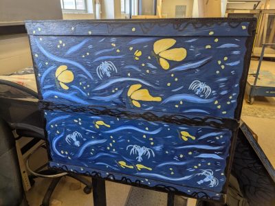 board painting v2