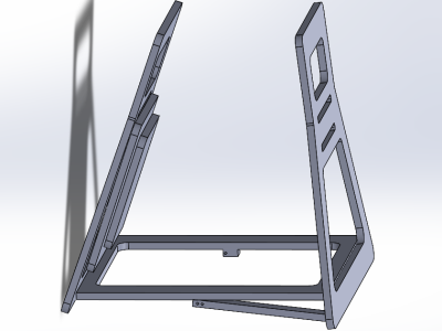 chair03