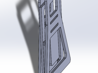 chair05
