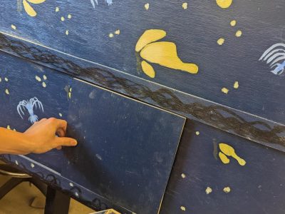 dry fitting v2