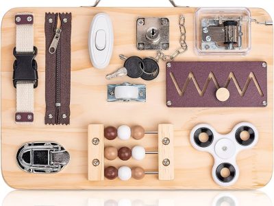 fidgetBoard2