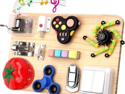 fidgetBoard3