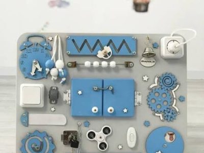 fidgetBoard4
