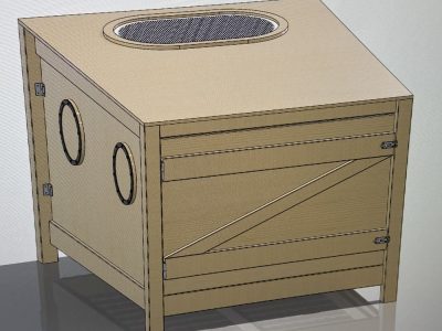 final-model