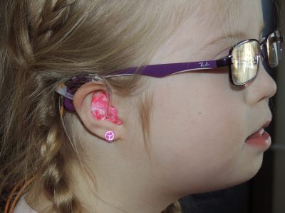 glasses-hearingaid