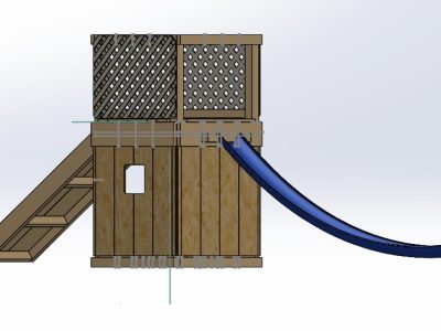playground 1