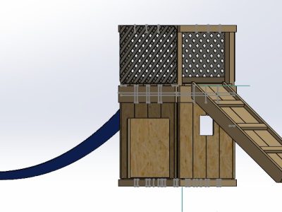 playground 2