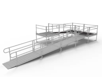 Image from discountramps.com.