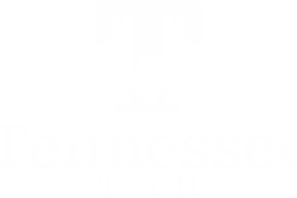 tntechwhite